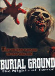 Burial Ground: The Nights of Terror