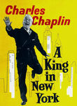 A King in New York