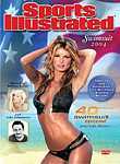 Sports Illustrated Swimsuit Edition: 2004