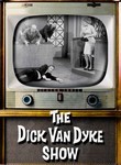 The Dick Van Dyke Show: Season 3 (5-Disc Series)
