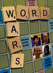 Word Wars