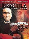 Dracula: The Satanic Rites