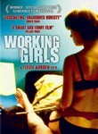 Working Girls