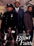 Blind Faith