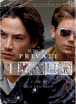 My Own Private Idaho