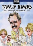 FAWLTY TOWERS