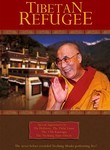 Tibetan Refugee