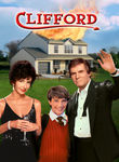 Clifford poster