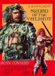 Sword of the Valiant