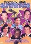 Comedy Club Superstars