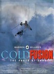 Warren Miller's Children of Winter