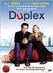 Duplex (Full-screen)