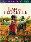 Jean de Florette