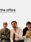 The Office: Series 2