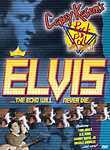 Casey Kasem's Rock N' Roll Goldmine: Elvis: The Echo Will Never Die