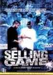 Selling Game