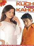 Kuch Naa Kaho: Bonus Material
