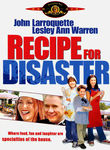 Recipe for Disaster