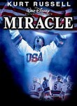 Miracle: Bonus Material