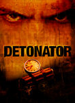 Detonator