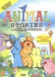 Animal Stories: Awesome Attitudes