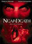 Near Death