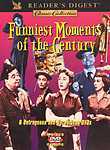 Funniest Moments of the Century (6-Disc Series)