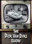 The Dick Van Dyke Show: Season 4 (5-Disc Series)