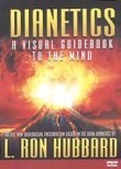 Dianetics: A Visual Guidebook to the Mind