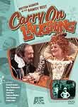 Carry On Laughing (2-Disc Series)