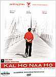 Kal Ho Naa Ho: Tomorrow May Never Come: Bonus Material