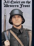 All Quiet on the Western Front