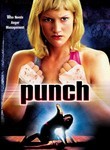 Punch