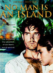 No Man Is an Island