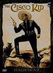 The Cisco Kid: Collection 2