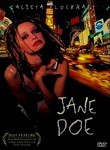 Jane Doe