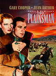 The Plainsman