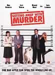 Getting Away with Murder