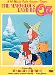 The Marvelous Land of Oz