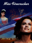 Miss Firecracker