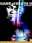 The Game of Death II