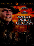 What Price Glory