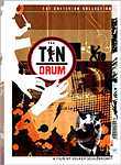 The Tin Drum: Bonus Material