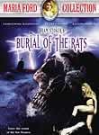 Burial of the Rats