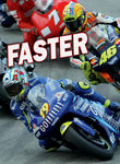 Faster