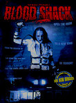 Blood Shack