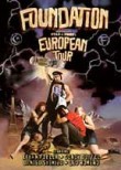 Foundation European Tour