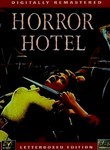 Horror Hotel