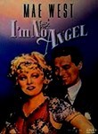 I'm No Angel
