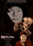 Vivacious Lady (1938) poster